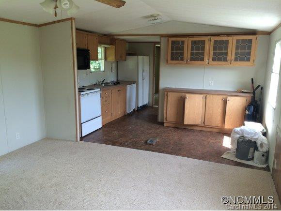 88 Bird Nest Lane - Photo 13