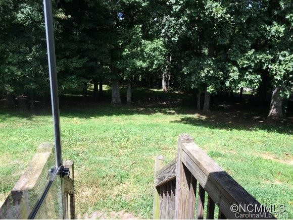88 Bird Nest Lane - Photo 14