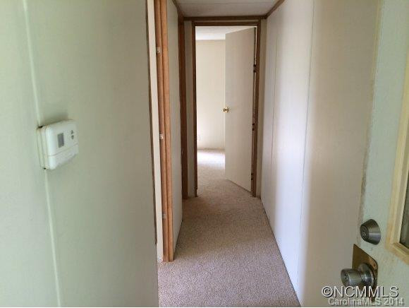 88 Bird Nest Lane - Photo 15