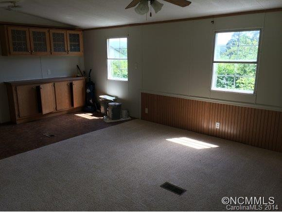 88 Bird Nest Lane - Photo 16