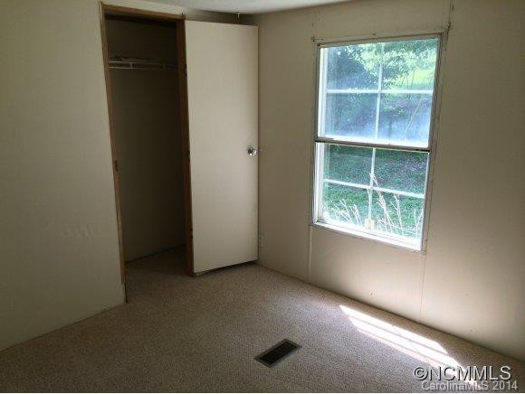 88 Bird Nest Lane - Photo 17