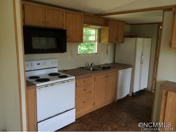 88 Bird Nest Lane - Photo 18