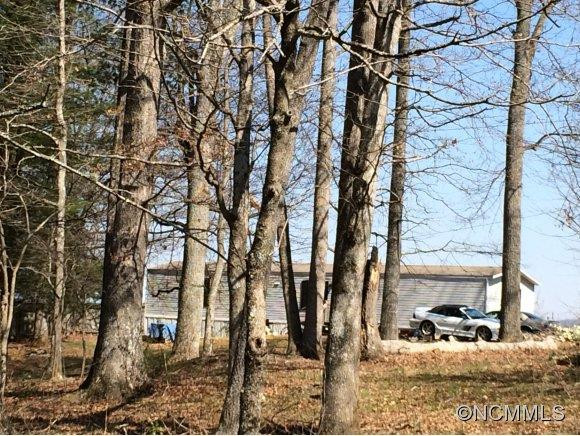 88 Bird Nest Lane - Photo 3