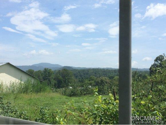 88 Bird Nest Lane - Photo 4