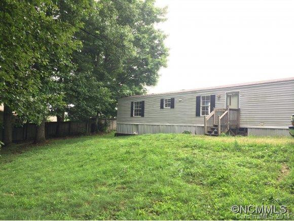 88 Bird Nest Lane - Photo 5