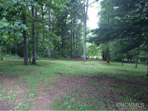 88 Bird Nest Lane - Photo 6