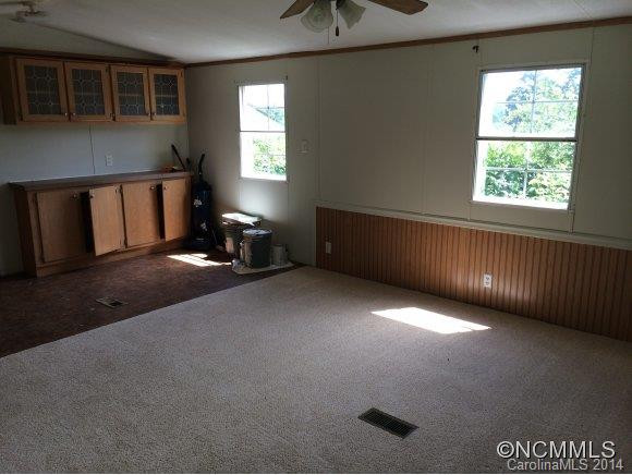 88 Bird Nest Lane - Photo 7