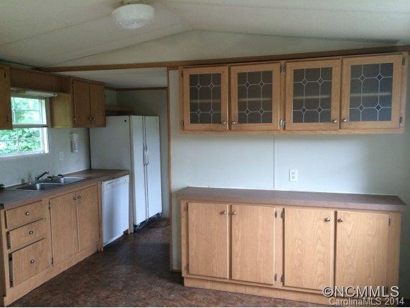 88 Bird Nest Lane - Photo 9