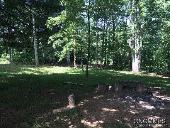 88 Bird Nest Lane - Photo 10