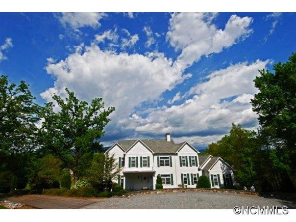 270 Stoneybrook Way