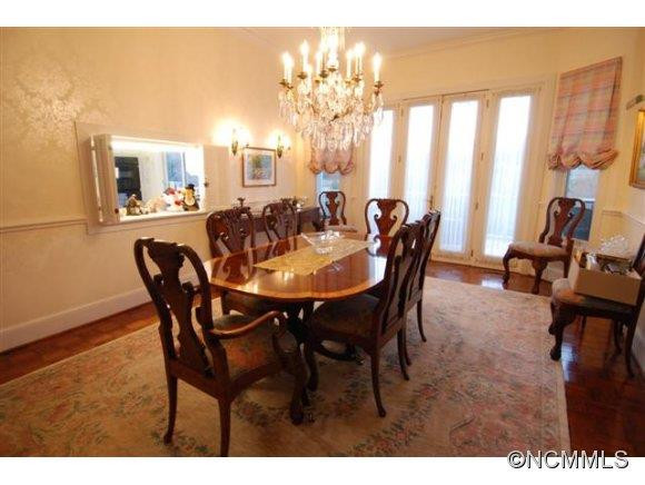 270 Stoneybrook Way - Photo 11