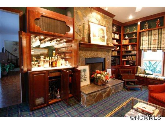 270 Stoneybrook Way - Photo 12
