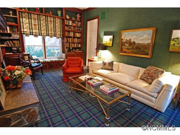 270 Stoneybrook Way - Photo 13