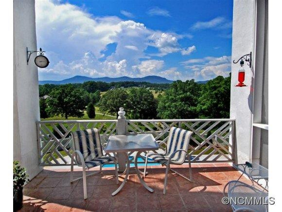 270 Stoneybrook Way - Photo 19