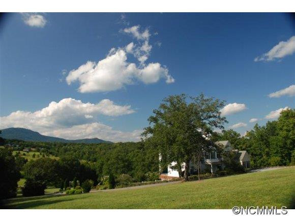 270 Stoneybrook Way - Photo 3