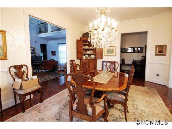 270 Stoneybrook Way - Photo 10