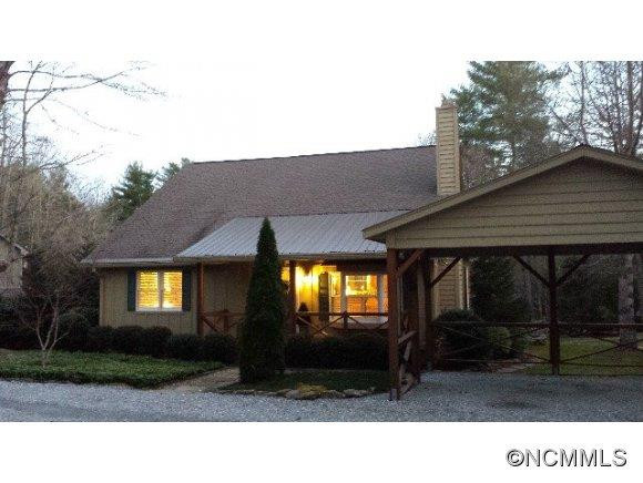 72 Southwinds Lane