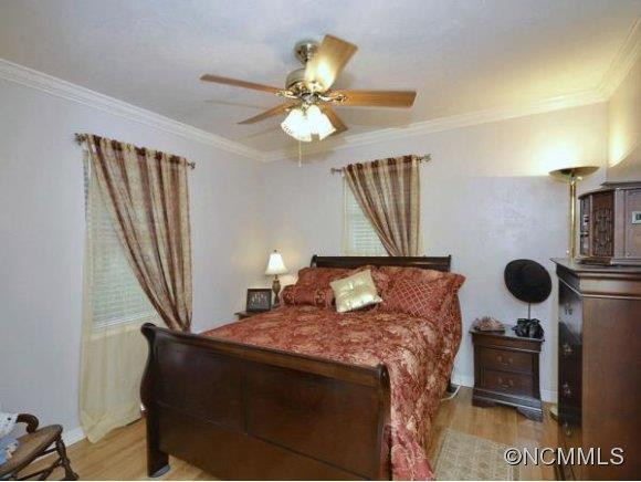 2124 WOODRIDGE DRIVE - Photo 11