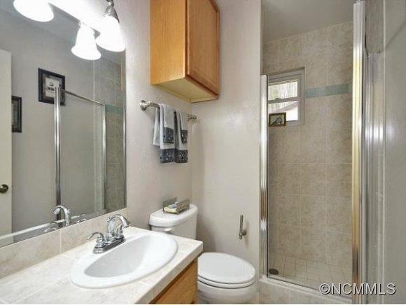 2124 WOODRIDGE DRIVE - Photo 12