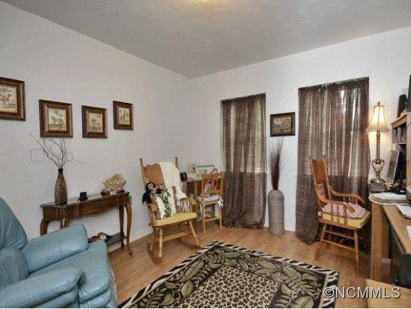 2124 WOODRIDGE DRIVE - Photo 13