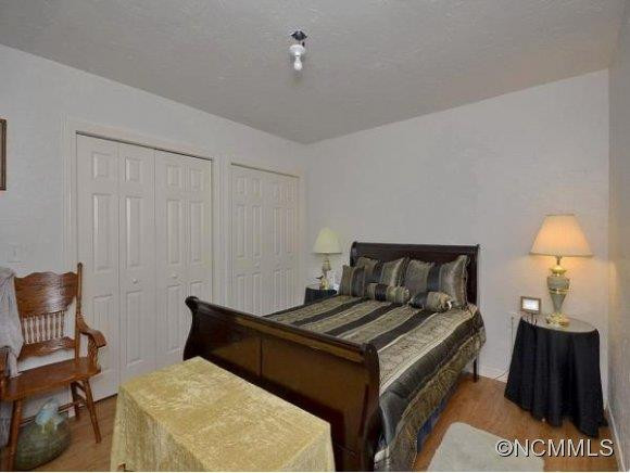 2124 WOODRIDGE DRIVE - Photo 14