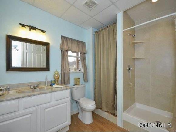 2124 WOODRIDGE DRIVE - Photo 15
