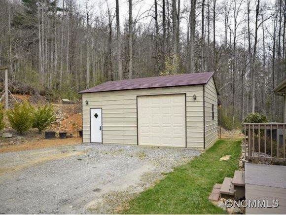 2124 WOODRIDGE DRIVE - Photo 16