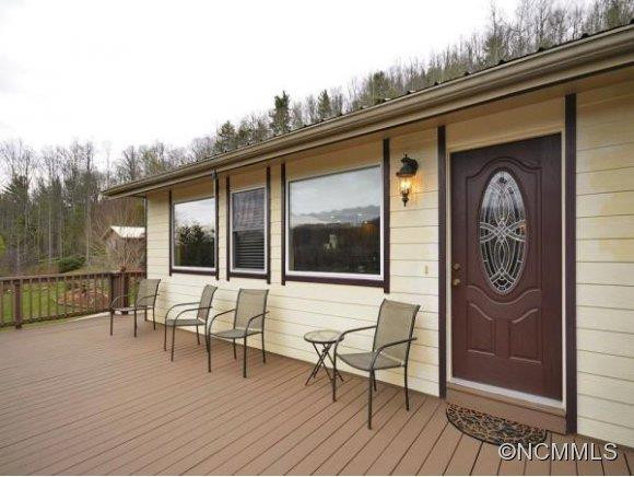 2124 WOODRIDGE DRIVE - Photo 17