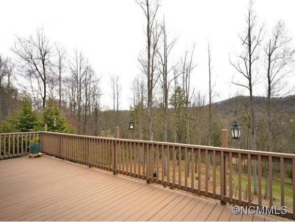 2124 WOODRIDGE DRIVE - Photo 18
