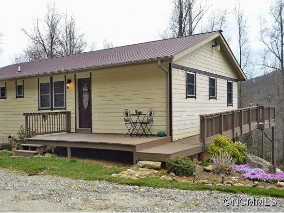 2124 WOODRIDGE DRIVE - Photo 19
