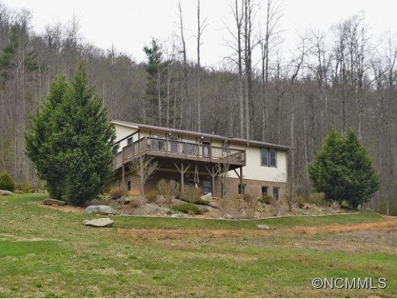 2124 WOODRIDGE DRIVE - Photo 20