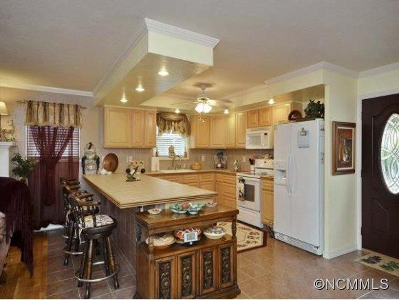 2124 WOODRIDGE DRIVE - Photo 5