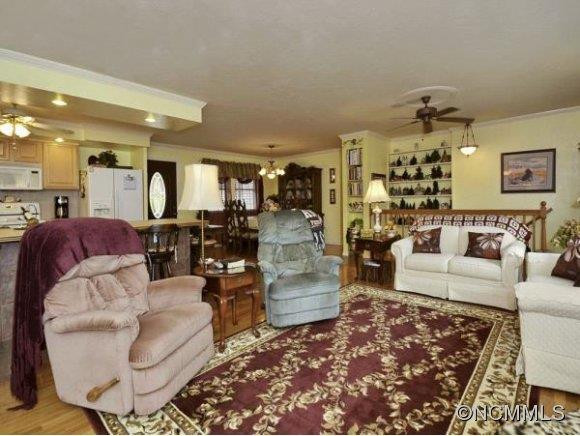 2124 WOODRIDGE DRIVE - Photo 6