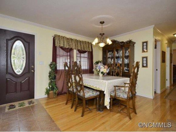2124 WOODRIDGE DRIVE - Photo 7