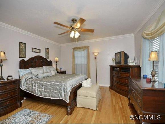 2124 WOODRIDGE DRIVE - Photo 8
