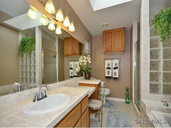 2124 WOODRIDGE DRIVE - Photo 9