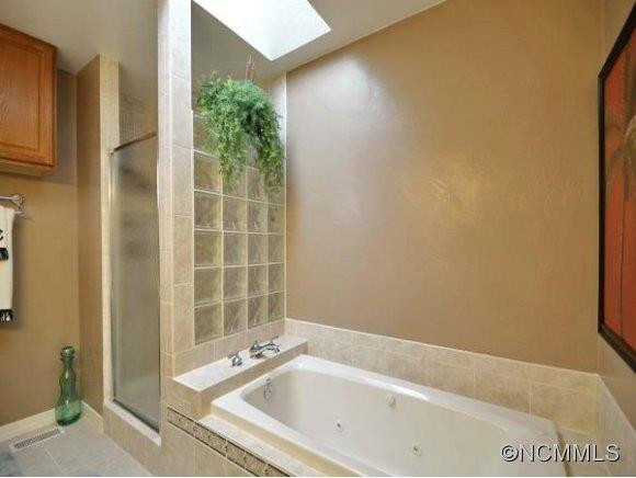 2124 WOODRIDGE DRIVE - Photo 10