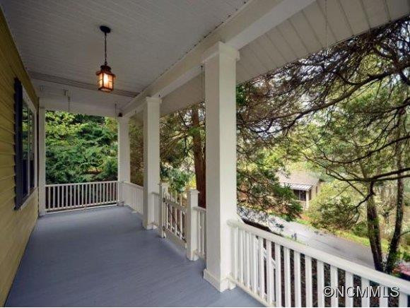 14 PARKER RD - Photo 2