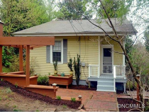 14 PARKER RD - Photo 11