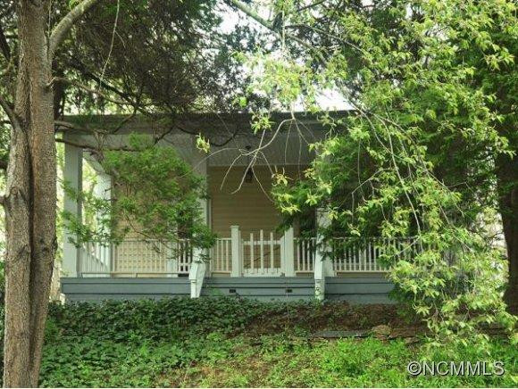 14 PARKER RD - Photo 13