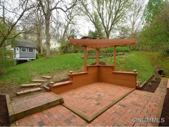 14 PARKER RD - Photo 3