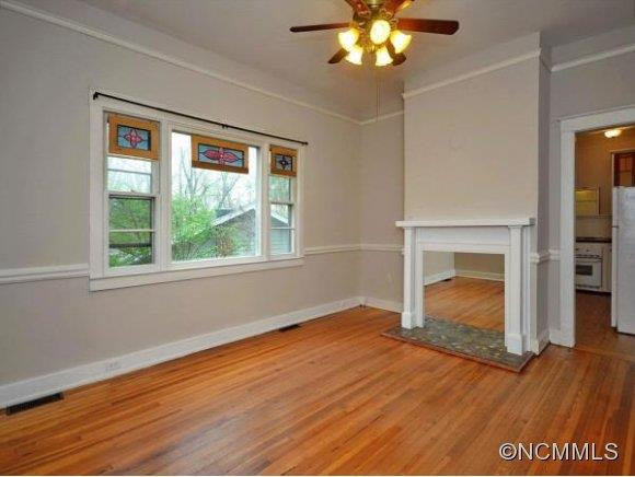14 PARKER RD - Photo 4