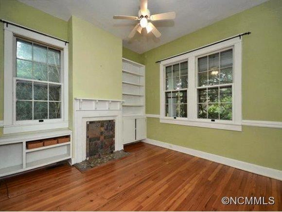 14 PARKER RD - Photo 5
