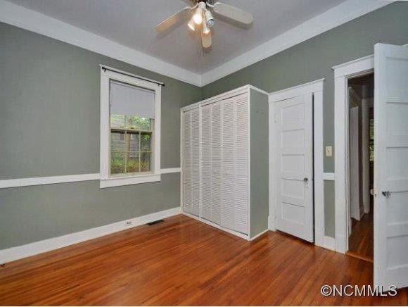 14 PARKER RD - Photo 6