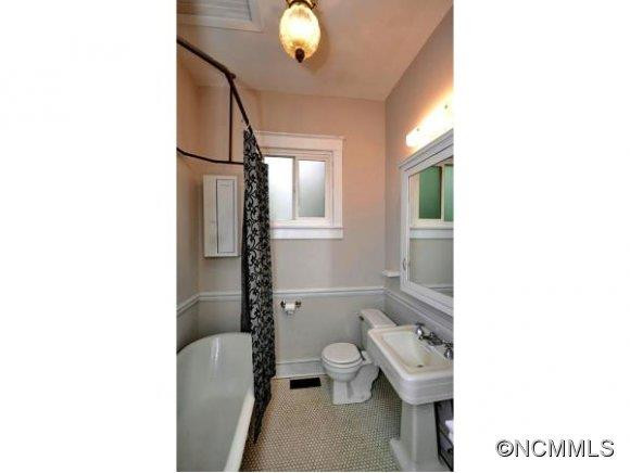 14 PARKER RD - Photo 7