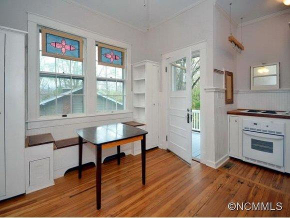 14 PARKER RD - Photo 9