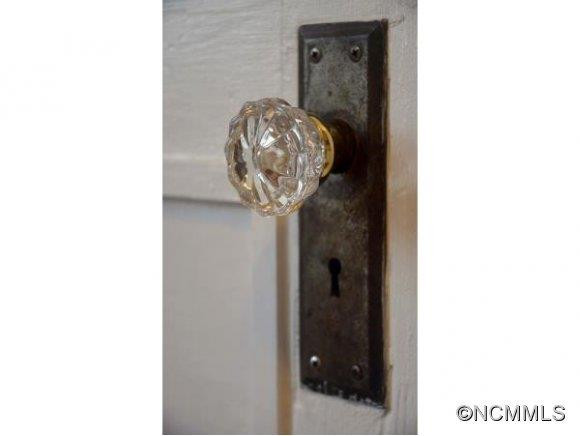 14 PARKER RD - Photo 10