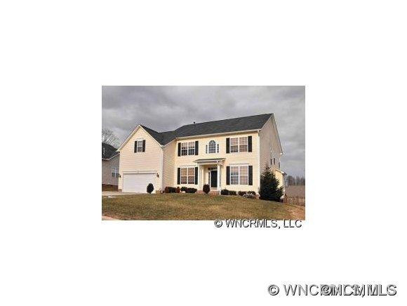 29 YORKTOWN CIRCLE