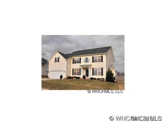 29 YORKTOWN CIRCLE