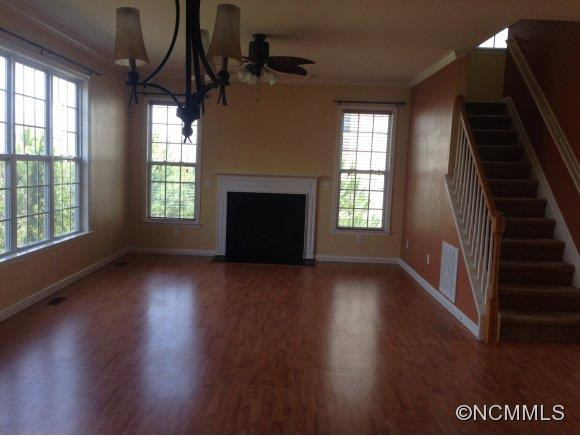29 YORKTOWN CIRCLE - Photo 3